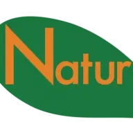 Naturimprover.com Logo