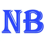 Naturism-Beauty.org Logo