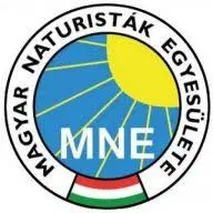 Naturista.hu Logo