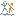 Naturister.dk Favicon