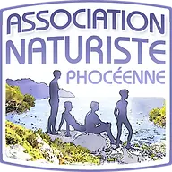 Naturistes-Phoceens.fr Favicon