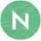 Naturitas.com Logo