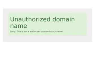 Naturkosmetikforum.com(朔州涂料营运部) Screenshot