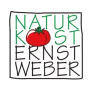 Naturkostweber.de Favicon