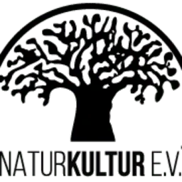 Naturkultur.eu Logo