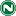Naturleon.net Favicon