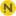 Naturlich.ro Logo