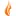 Naturlichter.ch Favicon