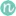 Naturligtsnygg.se Logo