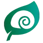 Naturlmen.com Logo