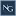 Naturogaya.fr Favicon