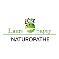 Naturopathe-Lauresapey.fr Favicon