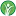 Naturopathy.ie Favicon
