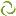 Naturpack.sk Logo