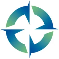 Naturpolis.fi Logo