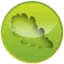 Naturportal.de Logo