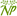 Naturprodukt.com.ua Favicon