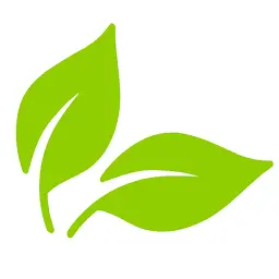 Naturprodukter.se Logo