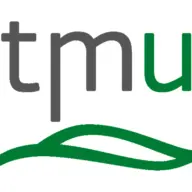 Naturreich.de Logo