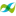 Natursanix.com Favicon