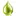 Naturseed.com Favicon