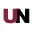 Naturstein-Unika.de Logo