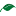 Naturtec.com Favicon