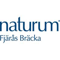 Naturumfjarasbracka.se Favicon