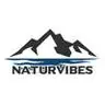 Naturvibes.de Favicon