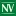 Naturvital.com Favicon