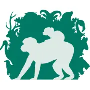 Naturzoo.de Favicon