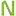 Naturzyt.ch Favicon