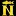 Natusch.de Favicon