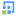Natusoft.com Logo