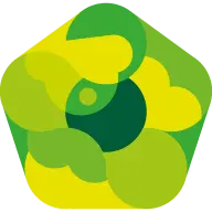 Natuureducatie.nl Favicon