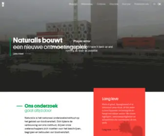 Natuurenboek.nl(ZWARE EN LICHTE ALLE BEKENDE MERKEN DAMES GEURTJES KOPEN) Screenshot