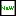 Natuurenwetenschap.be Favicon