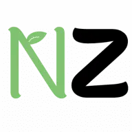 Natuurlijkezoetstoffen.nl Logo