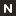 Natuzzi.co.kr Favicon