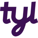 Natwest-TYL.com Favicon