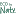 Naty.com Logo
