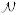 Natyskin.com Favicon