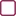 Natzke.pl Favicon