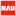 Nau-GMBH.de Favicon