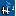 Nau4I.me Favicon