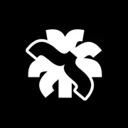 Naua.tech Favicon
