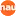 Naubienestar.com Favicon