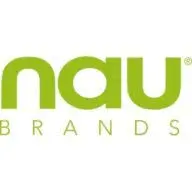 Naubrands.com Favicon