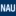 Nau.edu Logo