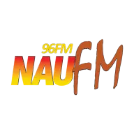 Naufm.net Logo